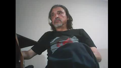 Snapshot of spoiled48 chatting on 3, 7, 2026 Spoiled online show from 3, 7, 2026