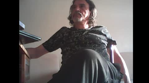 Snapshot of spoiled48 chatting on 7, 7, 2026 Spoiled online show from 7, 7, 2026