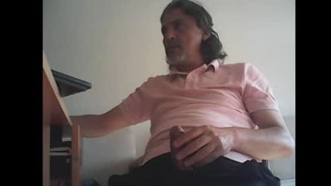 Snapshot of spoiled48 chatting on 10, 7, 2026 Spoiled online show from 10, 7, 2026