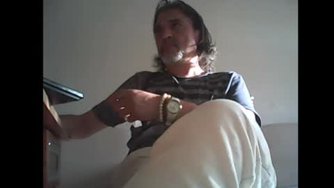 Snapshot of spoiled48 chatting on 13, 7, 2026 Spoiled online show from 13, 7, 2026