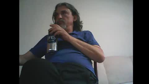 Snapshot of spoiled48 chatting on 16, 7, 2026 Spoiled online show from 16, 7, 2026