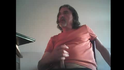 Snapshot of spoiled48 chatting on 18, 7, 2026 Spoiled online show from 18, 7, 2026