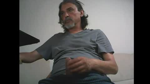 Snapshot of spoiled48 chatting on 20, 7, 2026 Spoiled online show from 20, 7, 2026