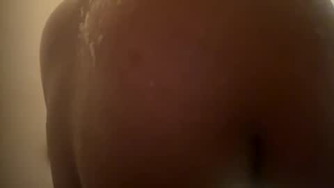 Snapshot of spoiledluxuriously chatting on 31, 10, 2025 spoiledluxuriously online show from 31, 10, 2025