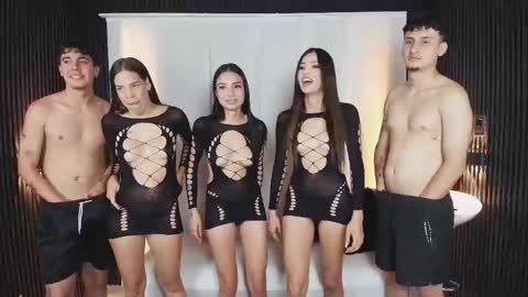 spoiledprincess_ online show from 26, 2, 2026