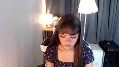 CALL ME RAINE online show from 23, 1, 2025