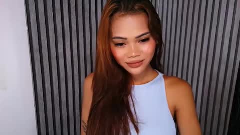 CALL ME RAINE online show from 20, 12, 2025