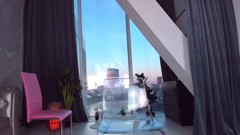 Anna online show from 9, 12, 2024