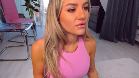 Anna online show from 13, 12, 2024