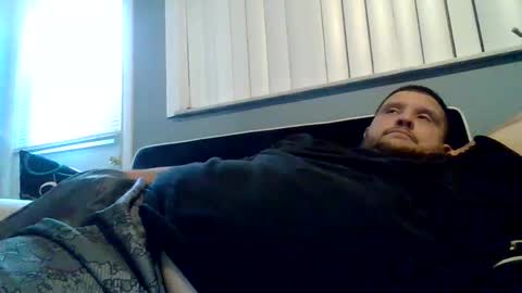 Snapshot of spoilme247365 chatting on 19, 9, 2025 spoilme247365 online show from 19, 9, 2025