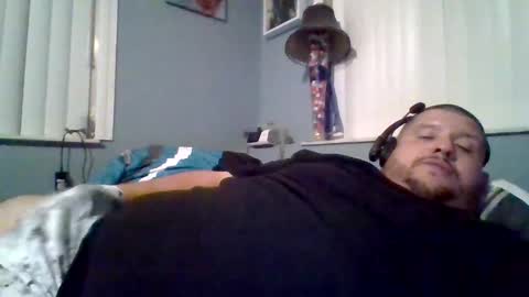 Snapshot of spoilme247365 chatting on 10, 10, 2025 spoilme247365 online show from 10, 10, 2025