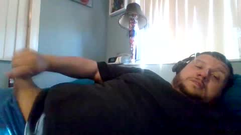 Snapshot of spoilme247365 chatting on 31, 10, 2025 spoilme247365 online show from 31, 10, 2025