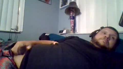 Snapshot of spoilme247365 chatting on 5, 11, 2025 spoilme247365 online show from 5, 11, 2025