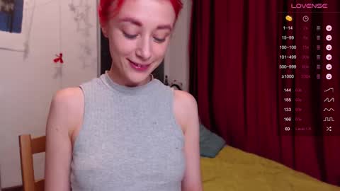 Abby online show from 13, 10, 2025