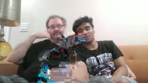 spoiltheprince online show from 24, 9, 2025