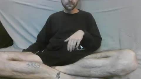 Snapshot of spokociuszek chatting on 16, 5, 2026 spokociuszek online show from 16, 5, 2026