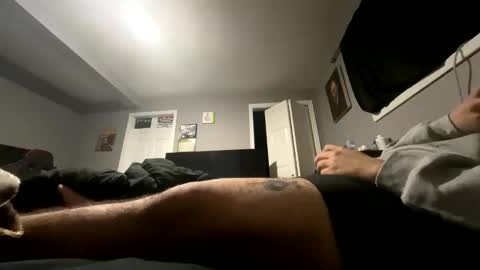 spoofloops online show from 3, 11, 2025