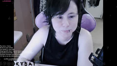 Shio online show from 14, 1, 2025