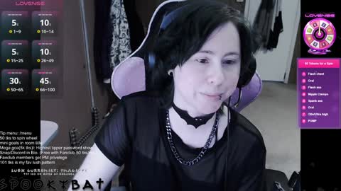 Shio online show from 14, 1, 2025