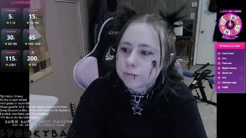 Shio online show from 6, 3, 2025