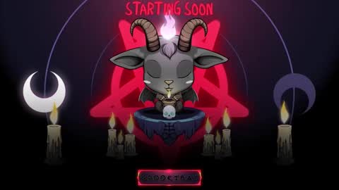 Shio online show from 7, 3, 2025