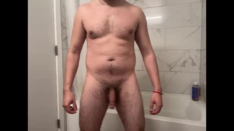 Snapshot of spookyfoxmulder chatting on 26, 4, 2026 ALEX online show from 26, 4, 2026