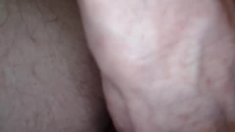 spookync1 online show from 14, 4, 2026