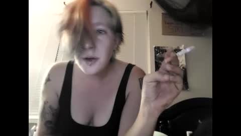 Kova online show from 21, 10, 2025