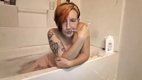 Kova online show from 26, 10, 2025