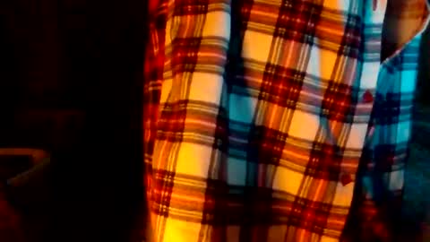 Snapshot of spookyx88 chatting on 16, 4, 2026 spookyx88 online show from 16, 4, 2026