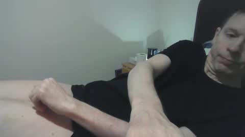 Snapshot of sporiad24u471200 chatting on 31, 12, 2024 sporiad24u471200 online show from 31, 12, 2024