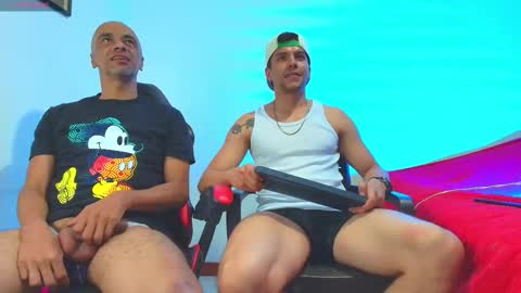 Snapshot of sport__heteros chatting on 20, 2, 2026 chacal calvo online show from 20, 2, 2026