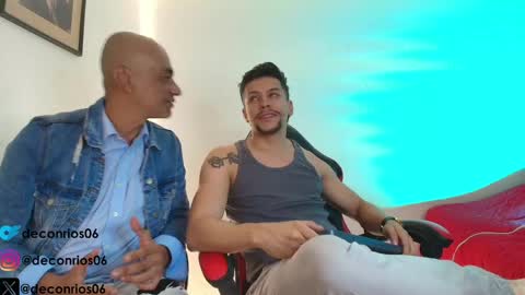 Snapshot of sport__heteros chatting on 30, 3, 2026 chacal calvo online show from 30, 3, 2026