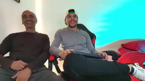 Snapshot of sport__heteros chatting on 31, 3, 2026 chacal calvo online show from 31, 3, 2026