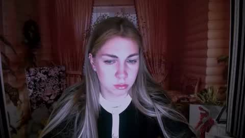 Karina online show from 9, 1, 2026