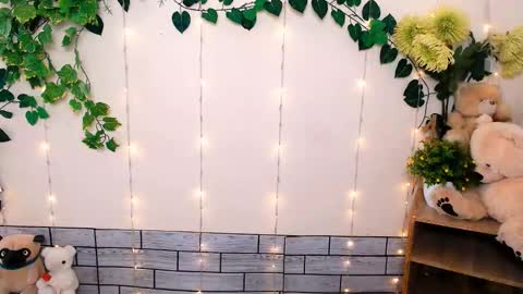 Karina online show from 28, 2, 2026