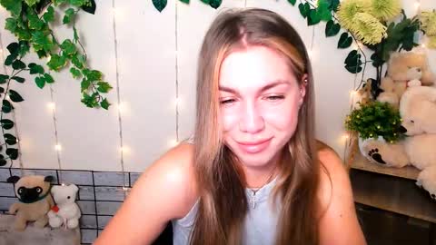 Karina online show from 3, 3, 2026