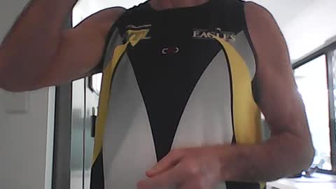 Snapshot of sportbill181 chatting on 21, 6, 2026 sportbill181 online show from 21, 6, 2026