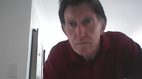 Snapshot of sportbill181 chatting on 6, 7, 2026 sportbill181 online show from 6, 7, 2026