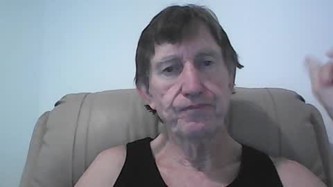 Snapshot of sportbill181 chatting on 19, 7, 2026 sportbill181 online show from 19, 7, 2026