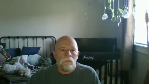 sportfish online show from 1, 12, 2024