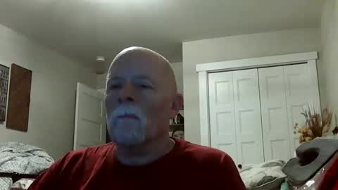 sportfish online show from 10, 1, 2026