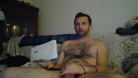 Snapshot of sports_dude22 chatting on 1, 2, 2025 sports dude22 online show from 1, 2, 2025