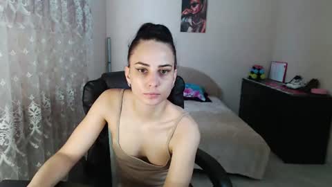 Snapshot of sports_woman5 chatting on 13, 6, 2026 Tips are the best compliment to a woman online show from 13, 6, 2026