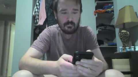 sportsfreak121212 online show from 17, 3, 2026