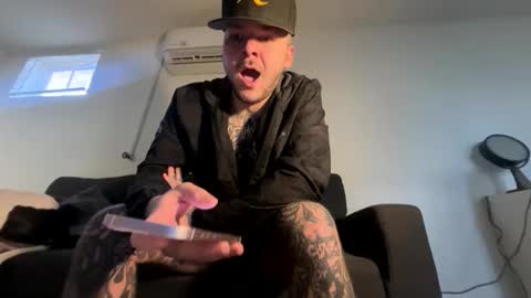 sportsfreak1619 online show from 6, 2, 2026