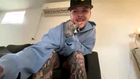 sportsfreak1619 online show from 28, 2, 2026