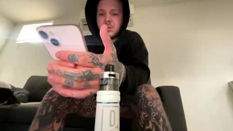 sportsfreak1619 online show from 2, 3, 2026