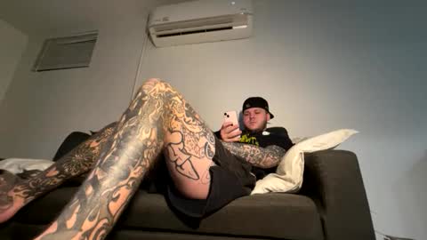 sportsfreak1619 online show from 16, 3, 2026