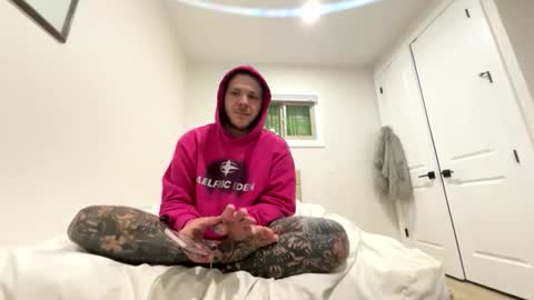 sportsfreak1619 online show from 3, 4, 2026